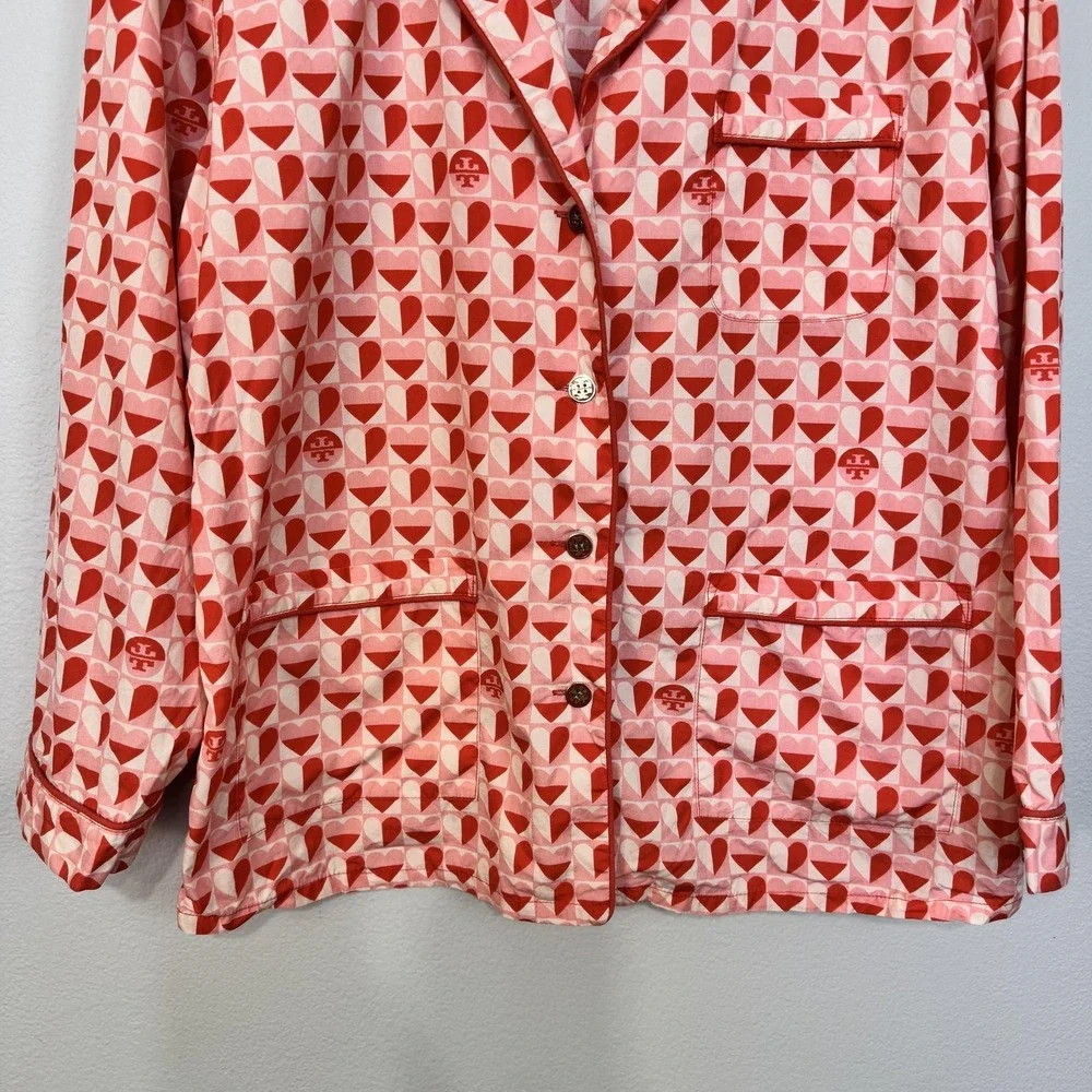 Tory Burch tory burch